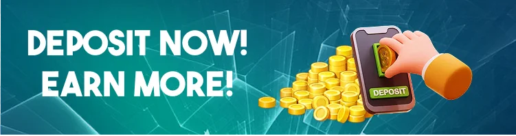 TOP777 Secure Deposit and Withdrawal