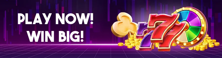 TOP777 Withdrawal Guide - Play Now! Win Big!