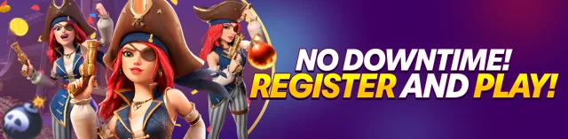 TOP777 Register and get bonus