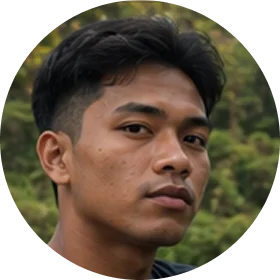 Nonoy
