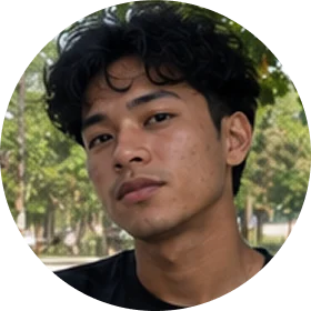 Dodong